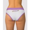 Dámské kalhotky 