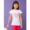 Dívčí triko Winkiki 