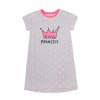Dívčí noční košile 
