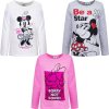 th1316 3 2 wholesale kids clothes