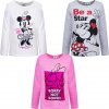 th1316 3 2 wholesale kids clothes