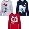 th1318 3 2 wholesale kids clothes