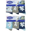 ho4761 frozen socks