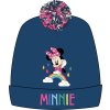ČEPICE MINNIE 1