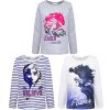 th1122 2 long sleeved top disney frozen