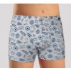 Pánské boxerky