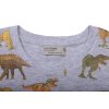 Boy s T shirt (11)