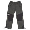 Chlapecké outdoorová kalhoty