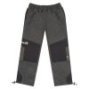 Chlapecké outdoorová kalhoty
