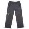 Chlapecké outdoorová kalhoty