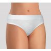 Dámské kalhotky