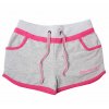 Dívčí šortky