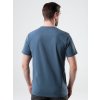 alegro panske triko modra (1)