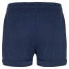 banae detske sportovni kratasy modra