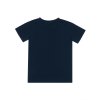 Chlapecké triko - WINKIKI WKB