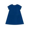 Dívčí šaty - WINKIKI WKG