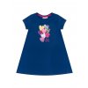 Dívčí šaty - WINKIKI WKG
