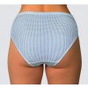 Dámské kalhotky
