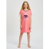 Dívčí noční košile