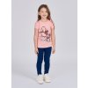 Dívčí triko
