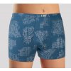 Pánské boxerky
