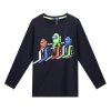 HC0644(1)