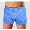 Pánské boxerky