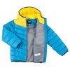 ingofi detska zimni bunda modra (1)
