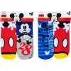 hs0738 1 socks for children disney characters wholesale