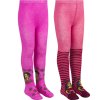 rh0749 tights elena of avalor license wholesale