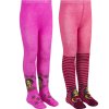 rh0749 tights elena of avalor license wholesale