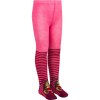 tights for kids wholesale licensed disney 0027