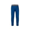 31078 loap pilco detske termo kalhoty modra zihana tlk2102l08xi