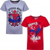 35686 2 tshirts for children wholesale 1