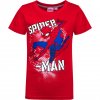 35686 1 tshirts for children wholesale