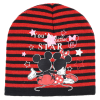 detska cepice mickey HS4045 RD