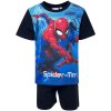 Chlapecké pyžamo Spider Man
