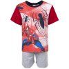 character pyjamas for children wholesale 0110