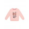 WKG12073 pink front