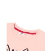 WKG12073 pink 45