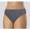 Dámské kalhotky