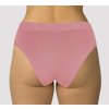 Dámské kalhotky