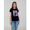 Dívčí tričko