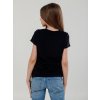 Dívčí tričko
