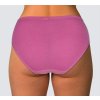Dámské kalhotky