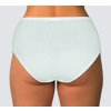 Dámské kalhotky