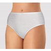 Dámské kalhotky