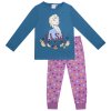 Dívčí pyžamo