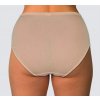 Dámské kalhotky