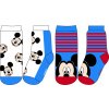 Chlapecké ponožky